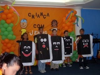 departamento+infantil+162.jpg