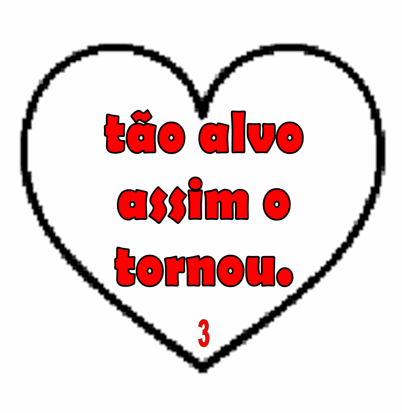 LSP+cantico+branca+3.png