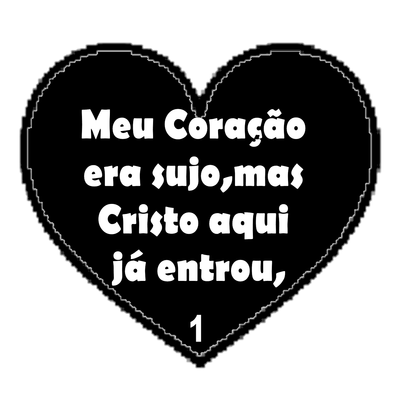 LSP+cantico+escura+1.png