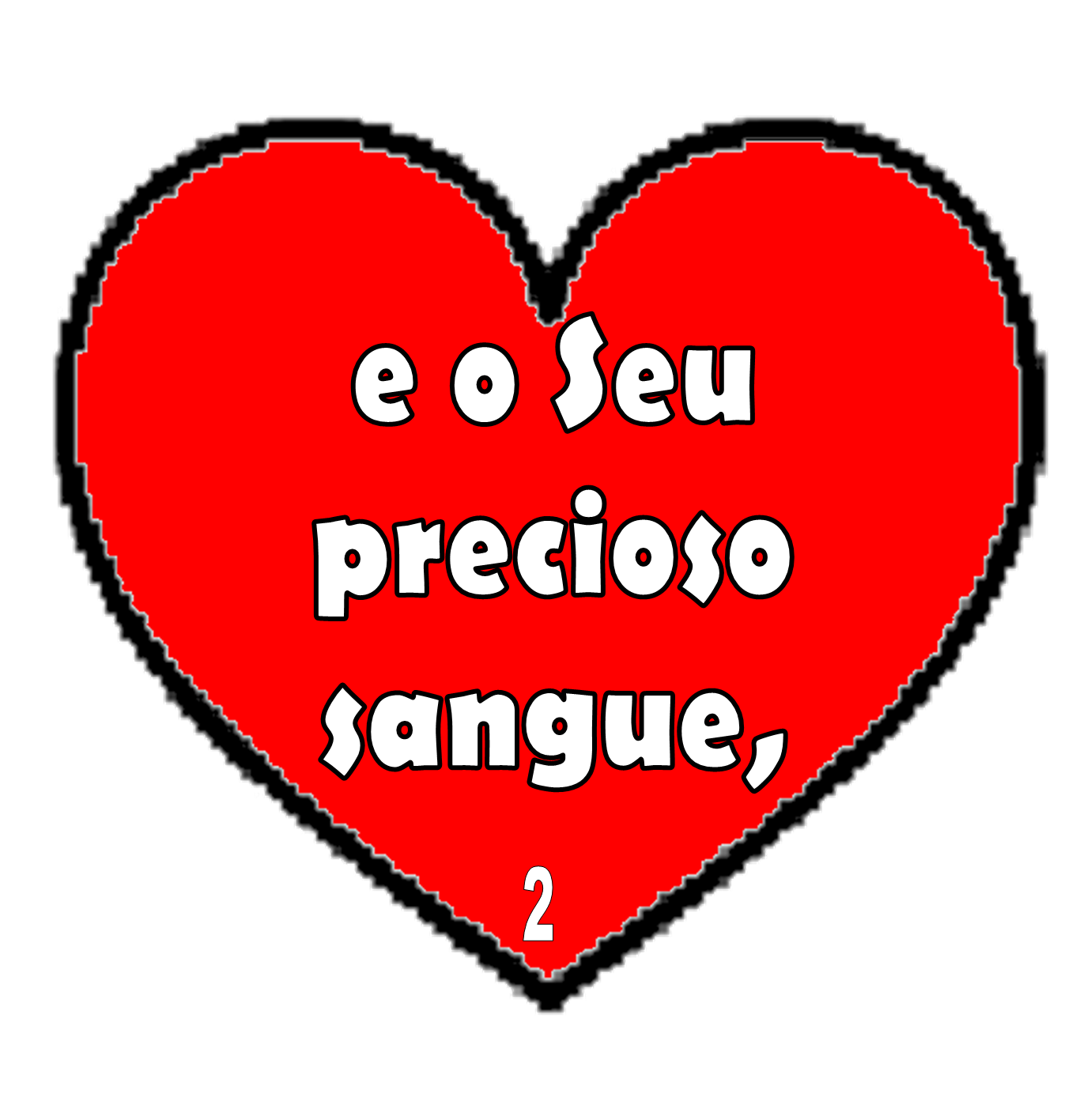 LSP+cantico+vermelha+2.png