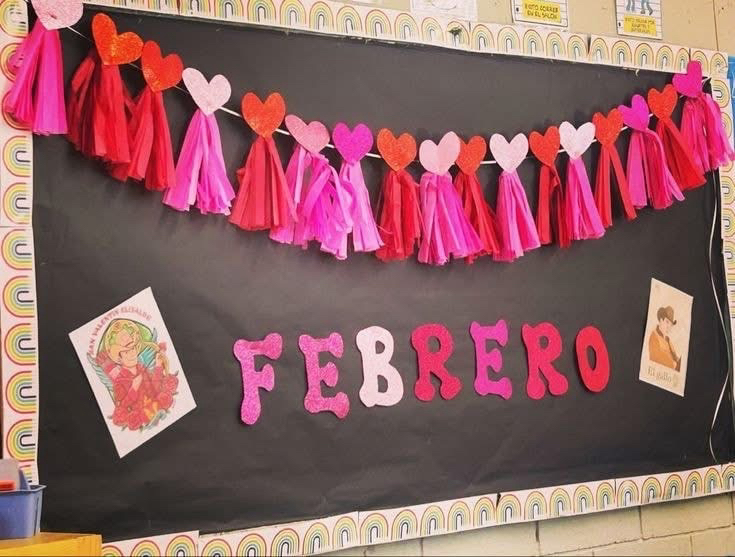 Certificados para el da del nio - Ministerio Infantil Arcoíris
