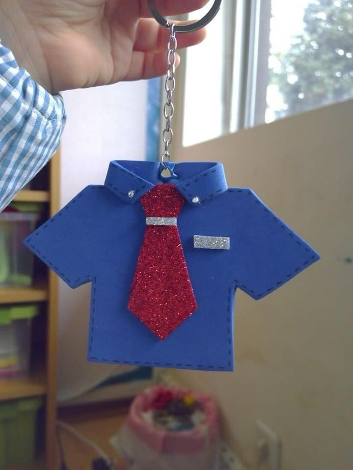 Para el da del nio - Ministerio Infantil Arcoíris